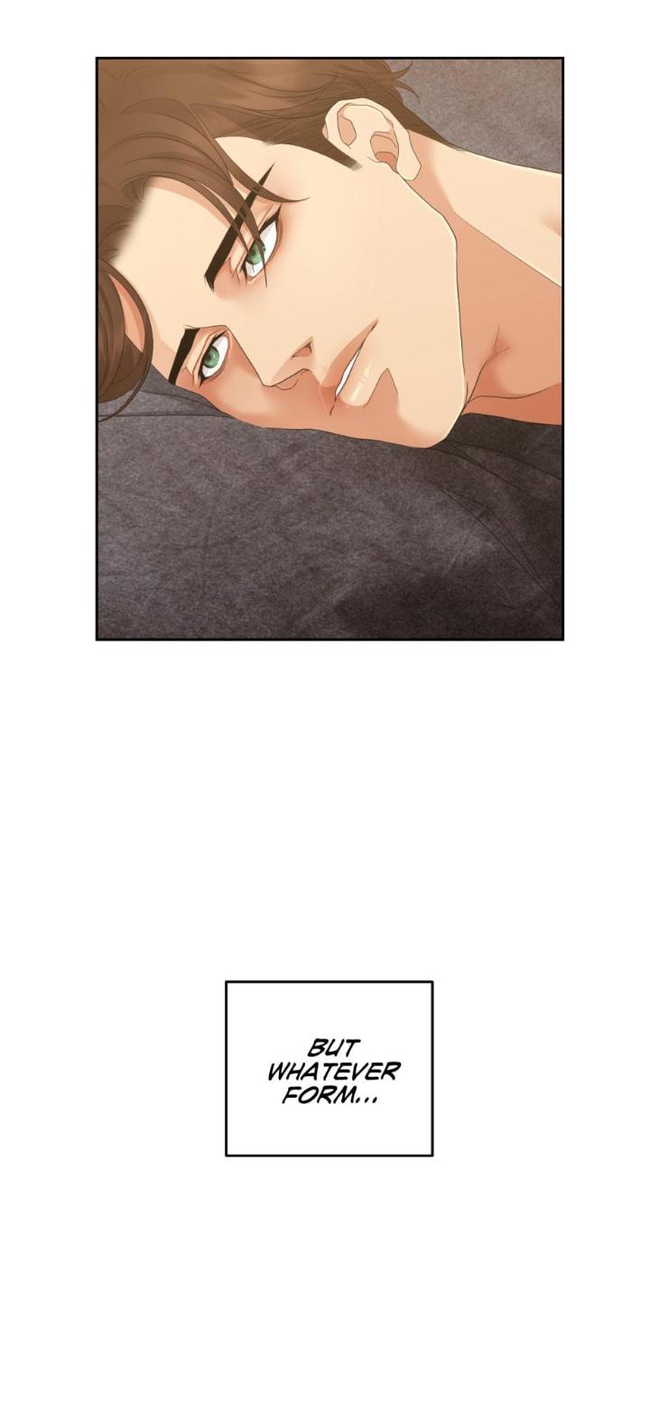 Thirst by Asami – Uncensored – Season 2 [Eng] page 8