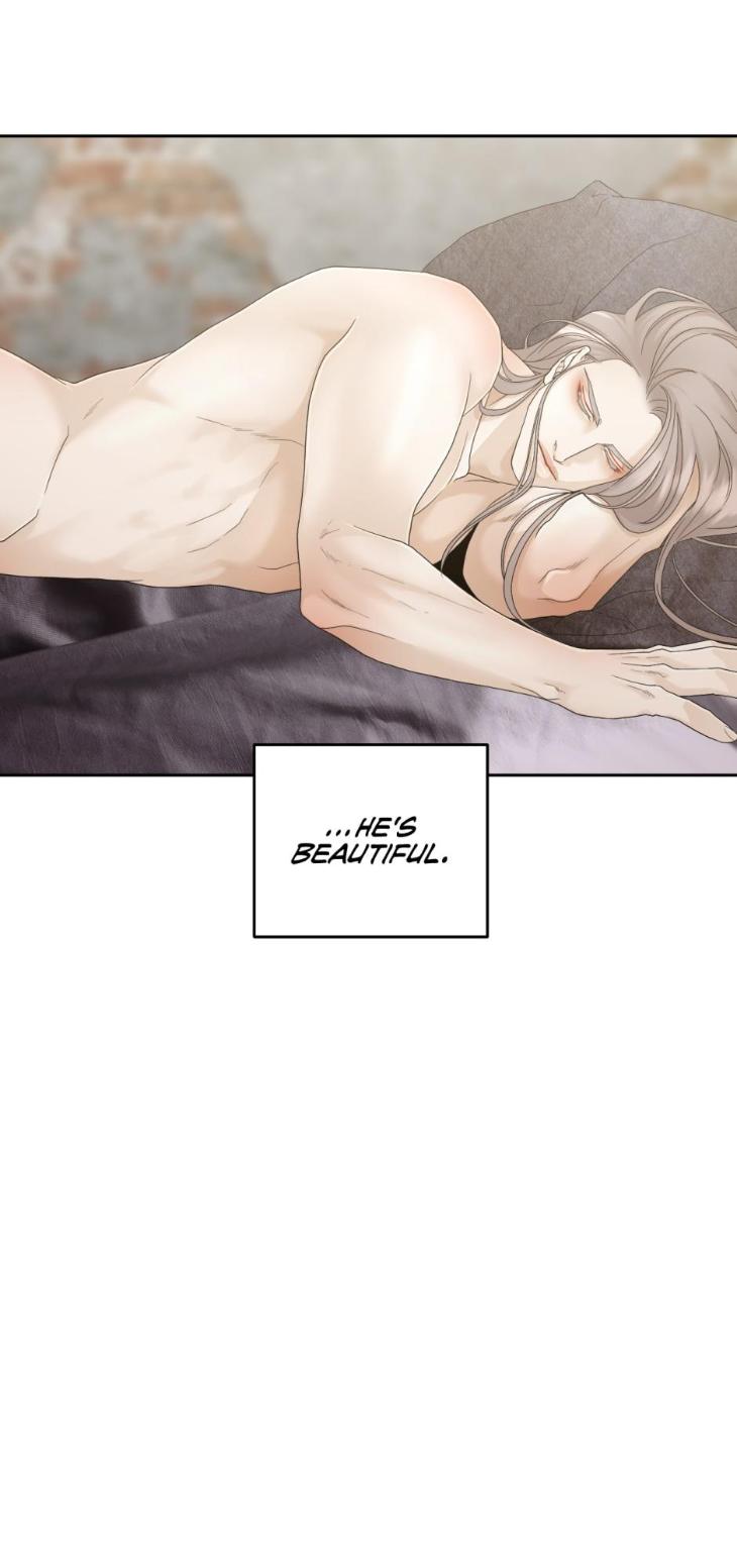 Thirst by Asami – Uncensored – Season 2 [Eng] page 9