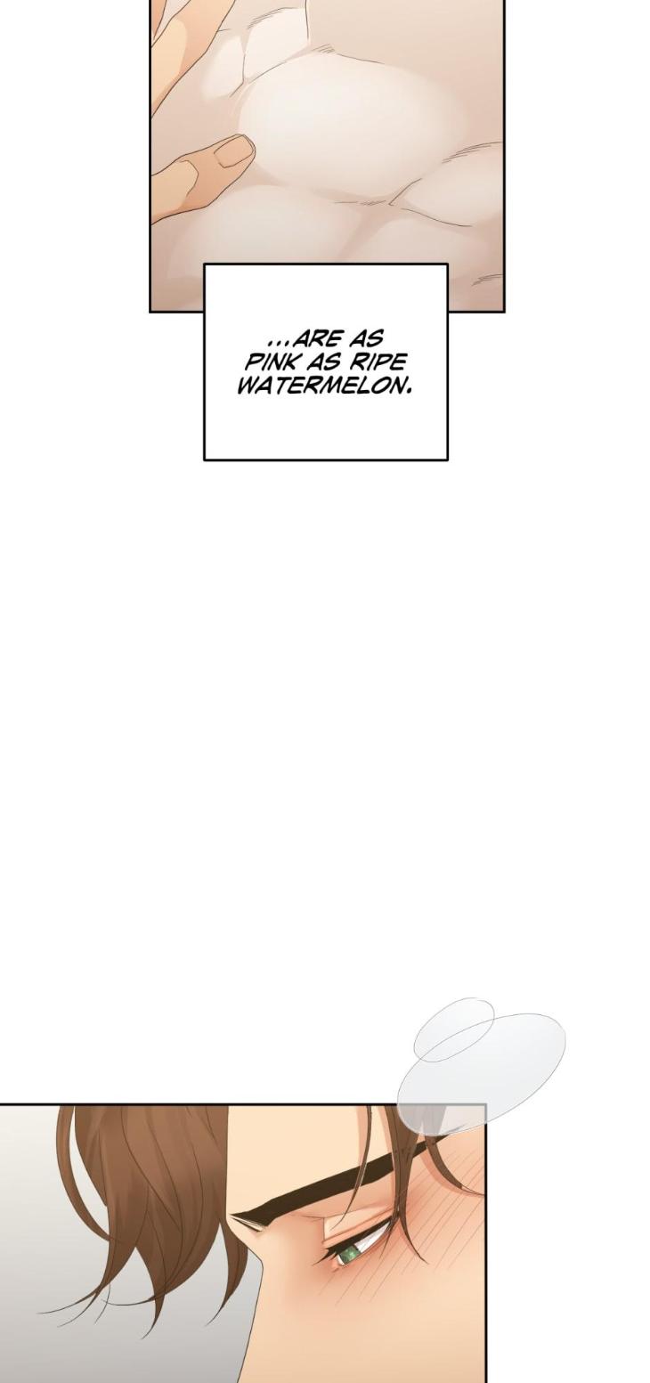 Thirst by Asami – Uncensored – Season 2 [Eng] page 13