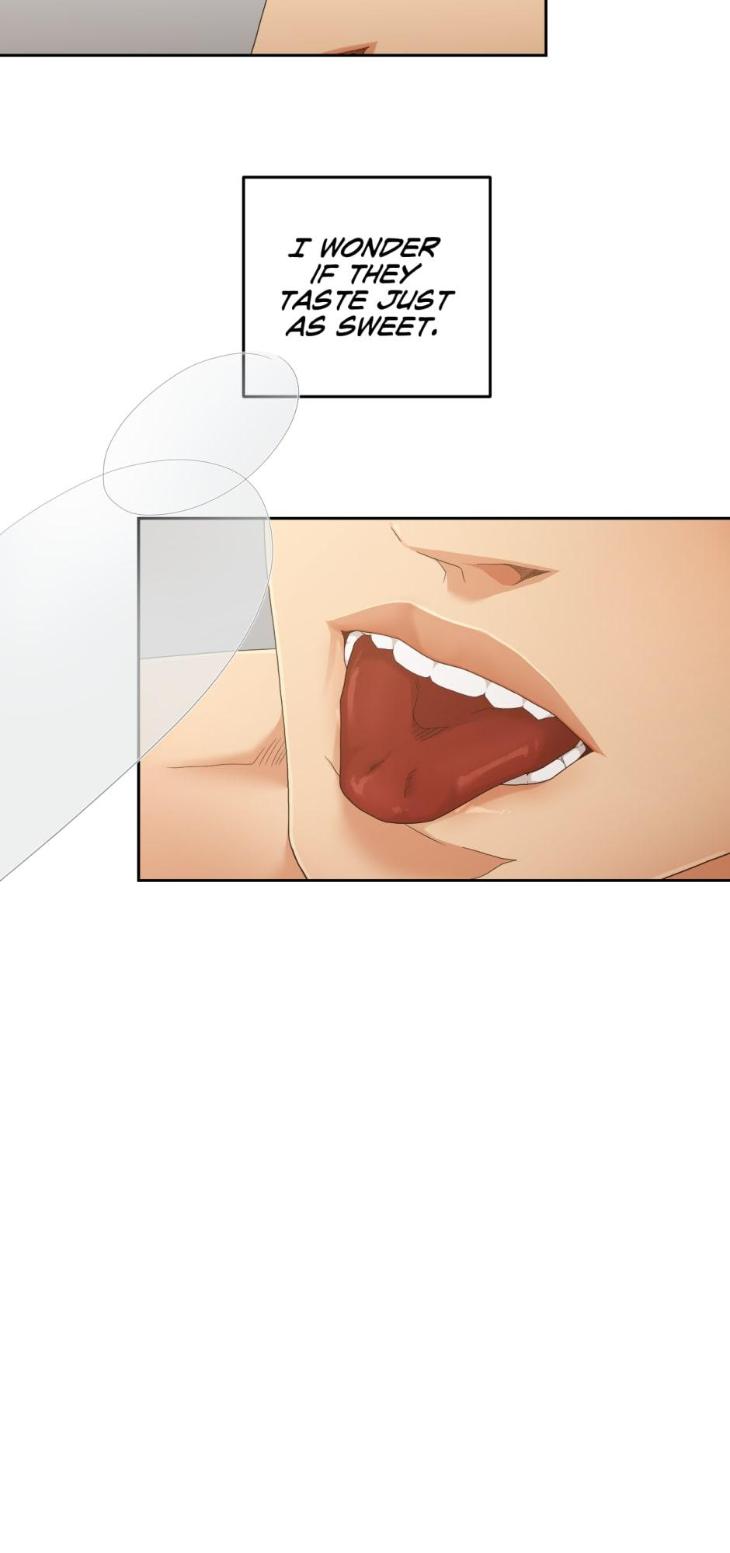 Thirst by Asami – Uncensored – Season 2 [Eng] page 14