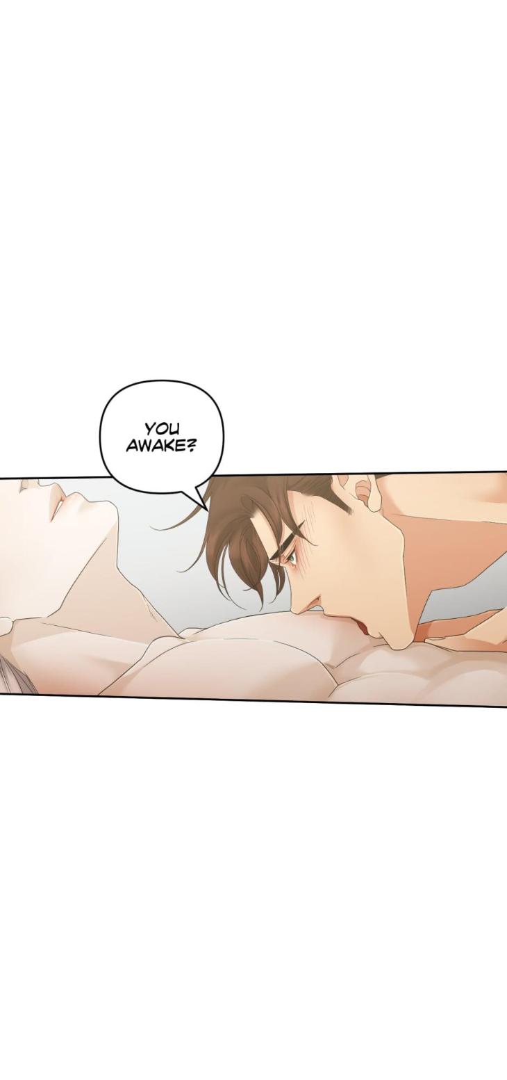 Thirst by Asami – Uncensored – Season 2 [Eng] page 18