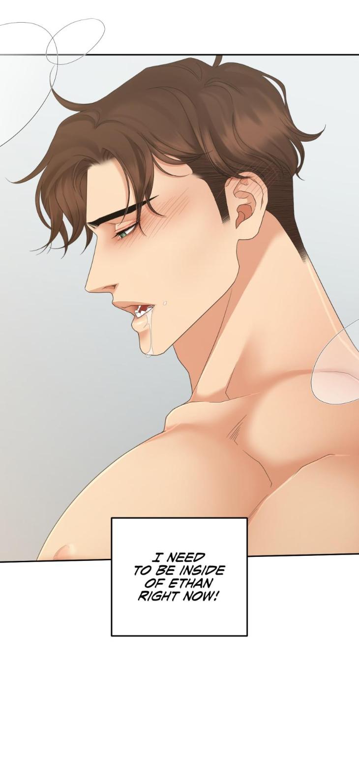 Thirst by Asami – Uncensored – Season 2 [Eng] page 35