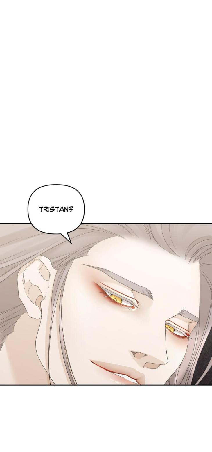 Thirst by Asami – Uncensored – Season 2 [Eng] page 37