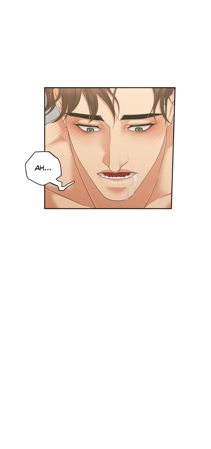 Thirst by Asami – Uncensored – Season 2 [Eng] page 3