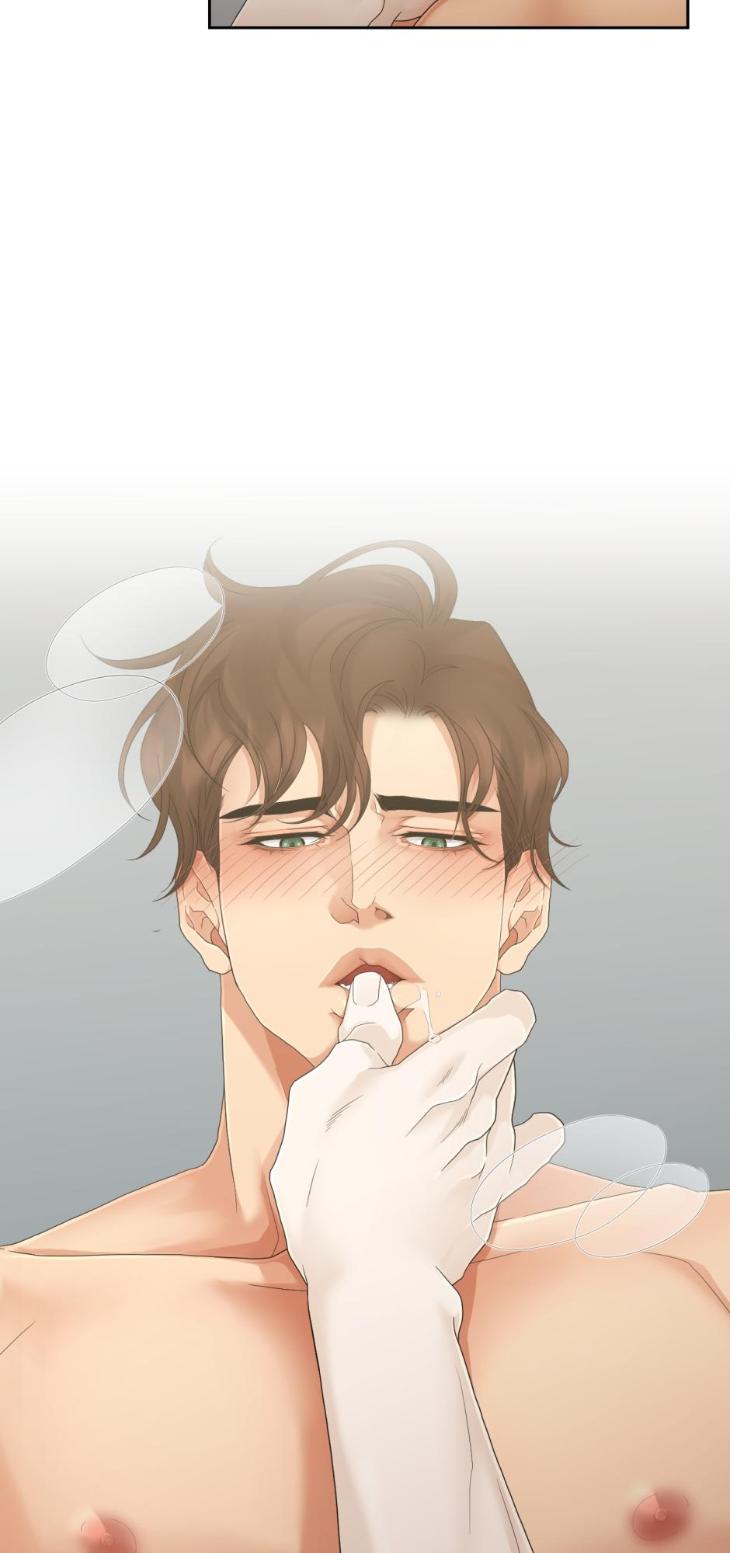 Thirst by Asami – Uncensored – Season 2 [Eng] page 7