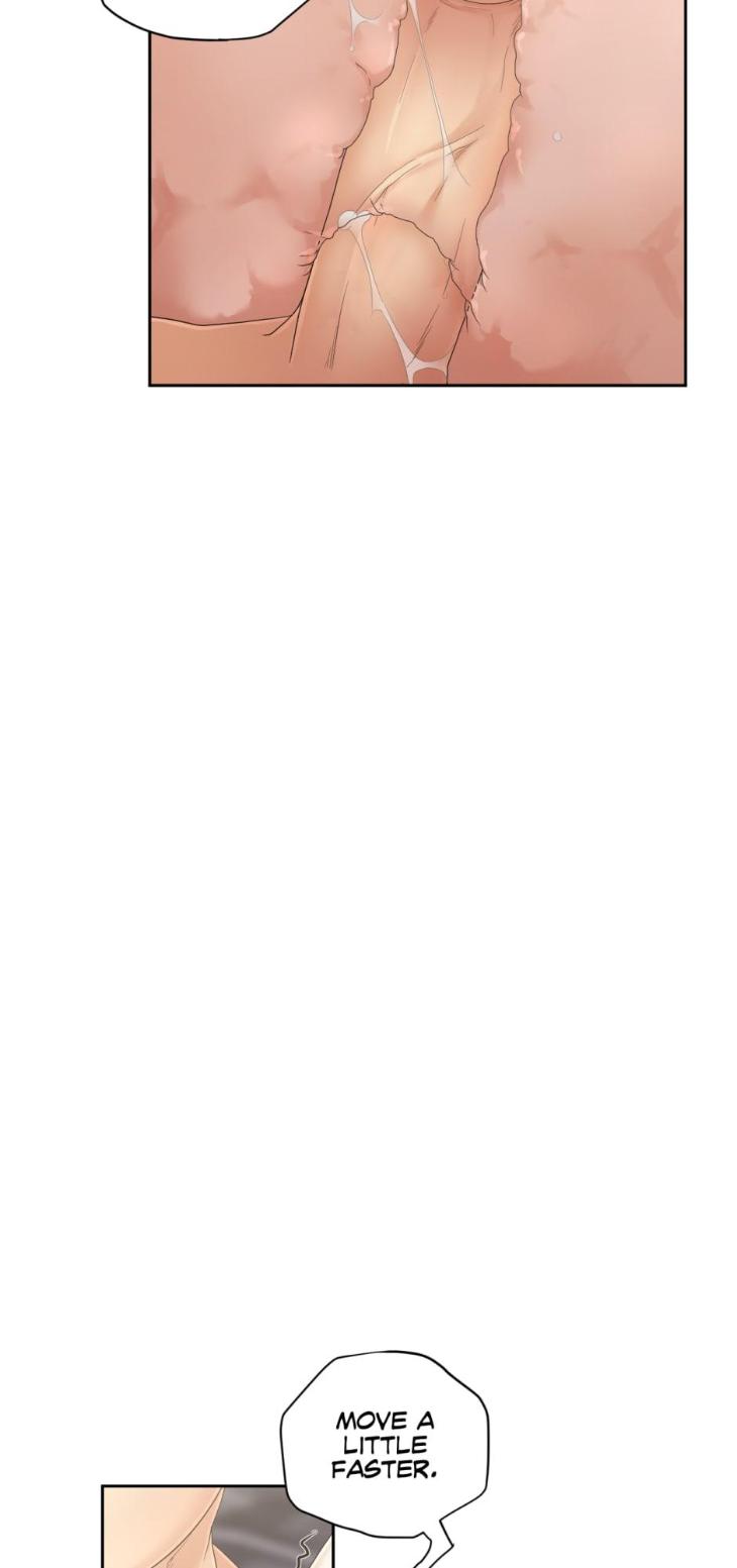 Thirst by Asami – Uncensored – Season 2 [Eng] page 22