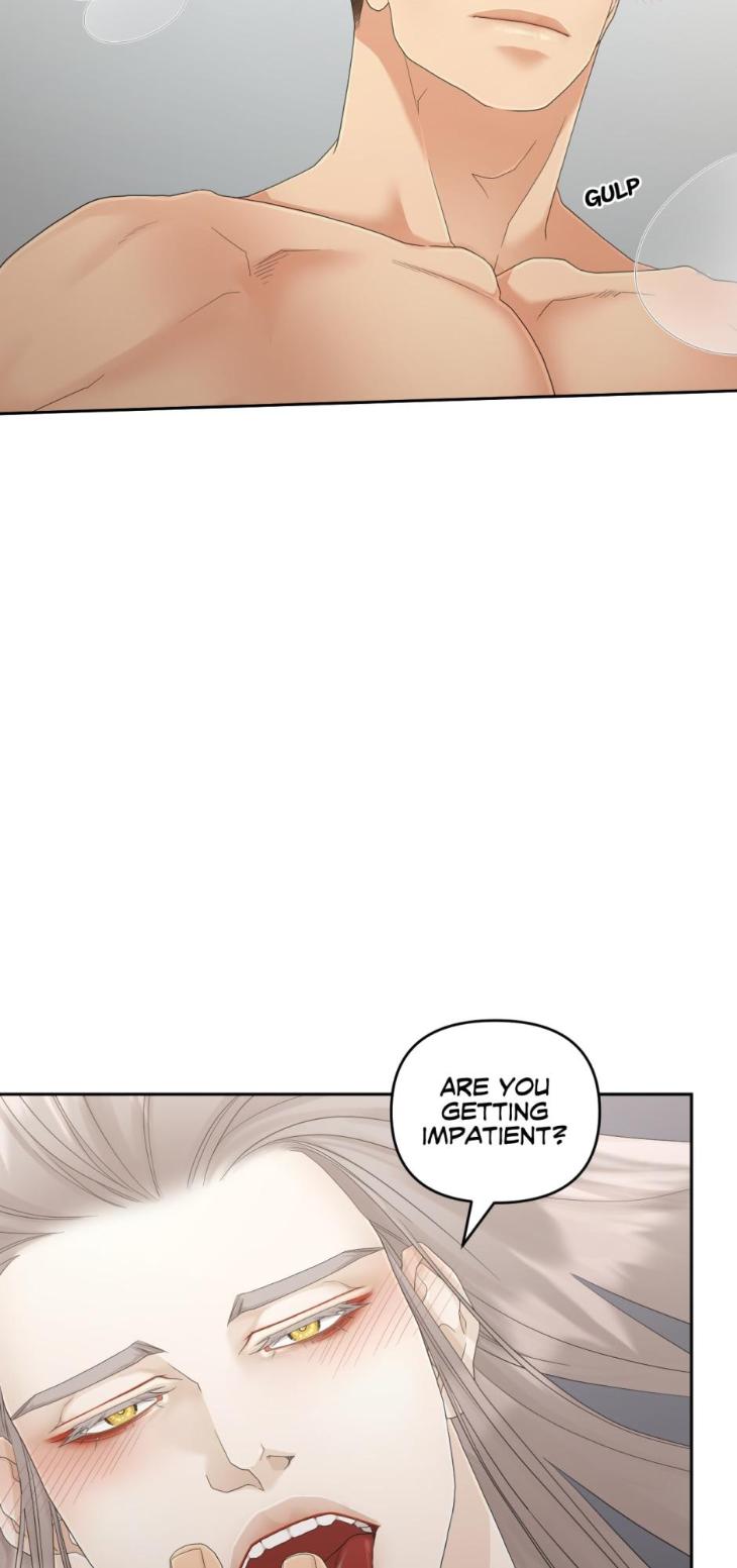 Thirst by Asami – Uncensored – Season 2 [Eng] page 27