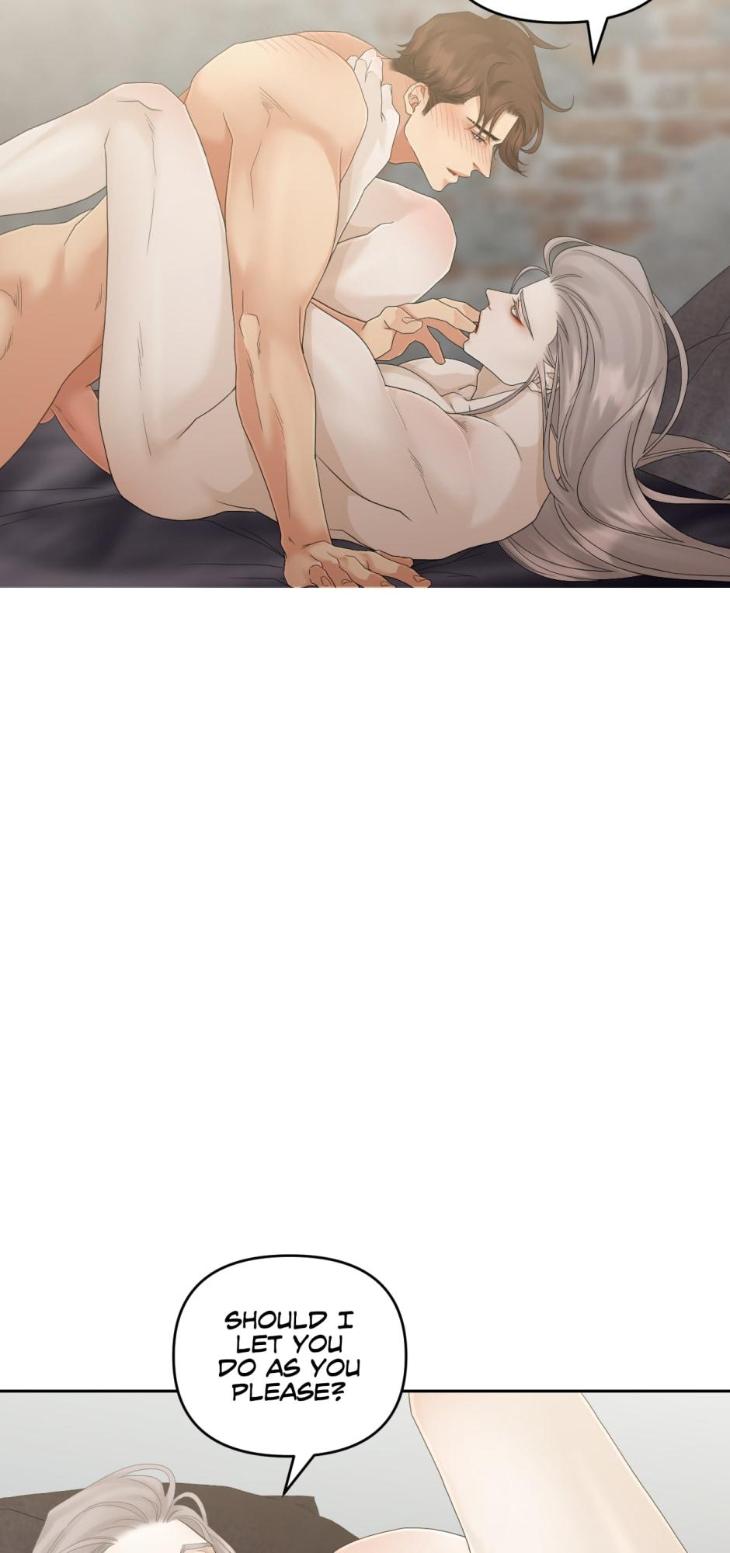 Thirst by Asami – Uncensored – Season 2 [Eng] page 29