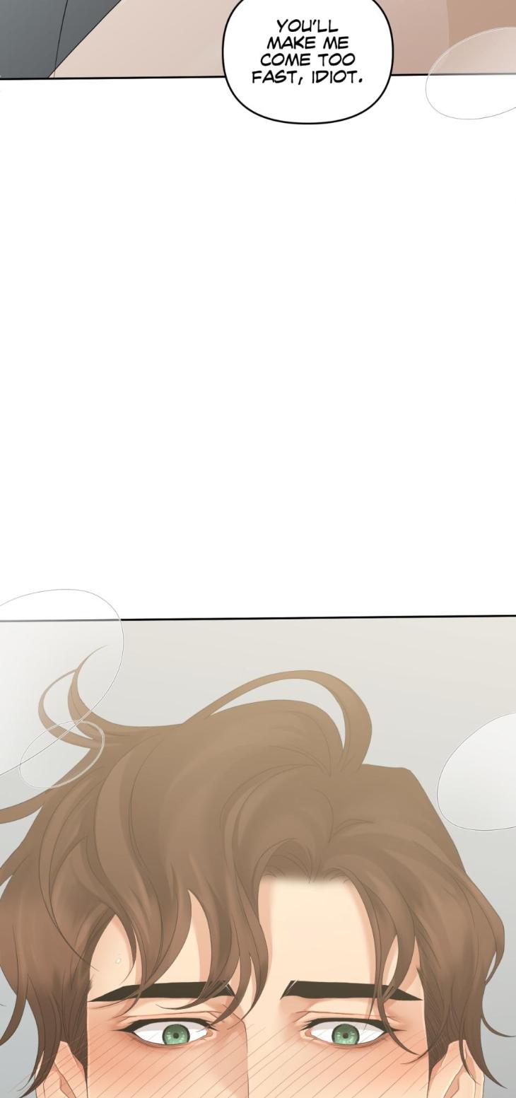 Thirst by Asami – Uncensored – Season 2 [Eng] page 40