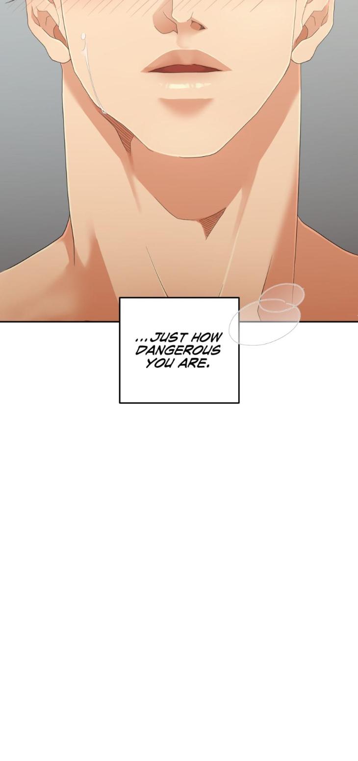 Thirst by Asami – Uncensored – Season 2 [Eng] page 41