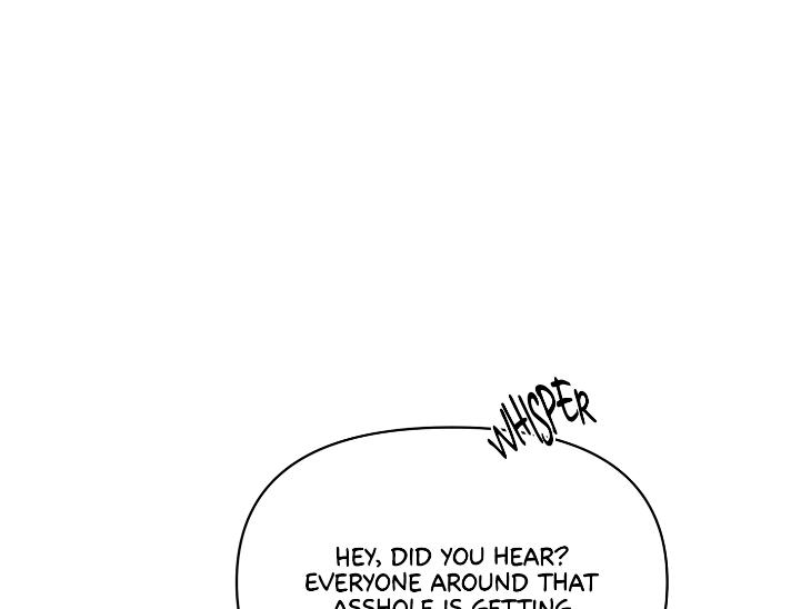 Revenge Guide by 대유마 – Uncensored [Eng] page 184