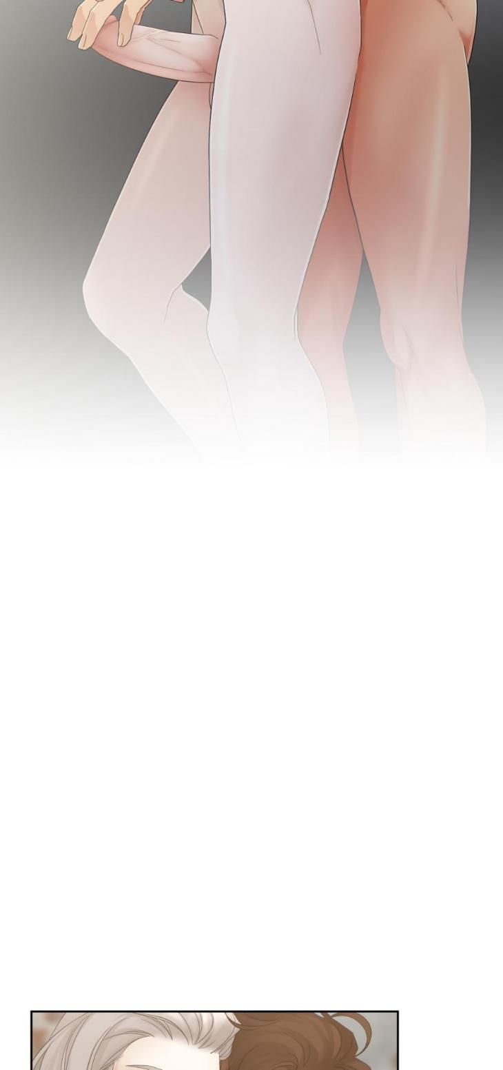 Thirst by Asami – Uncensored – Season 2 [Eng] page 2