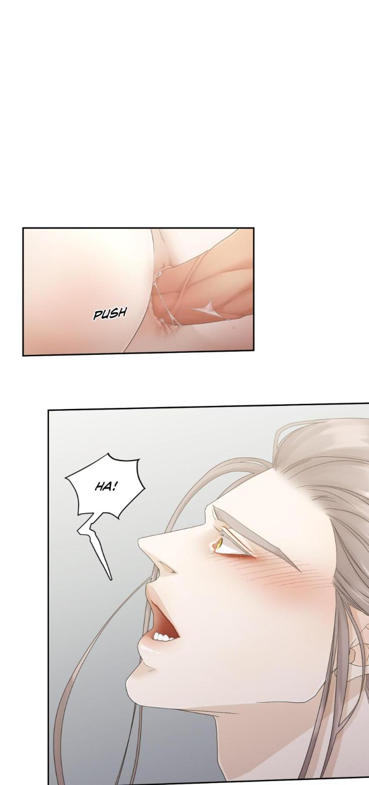 Thirst by Asami – Uncensored – Season 2 [Eng] page 10