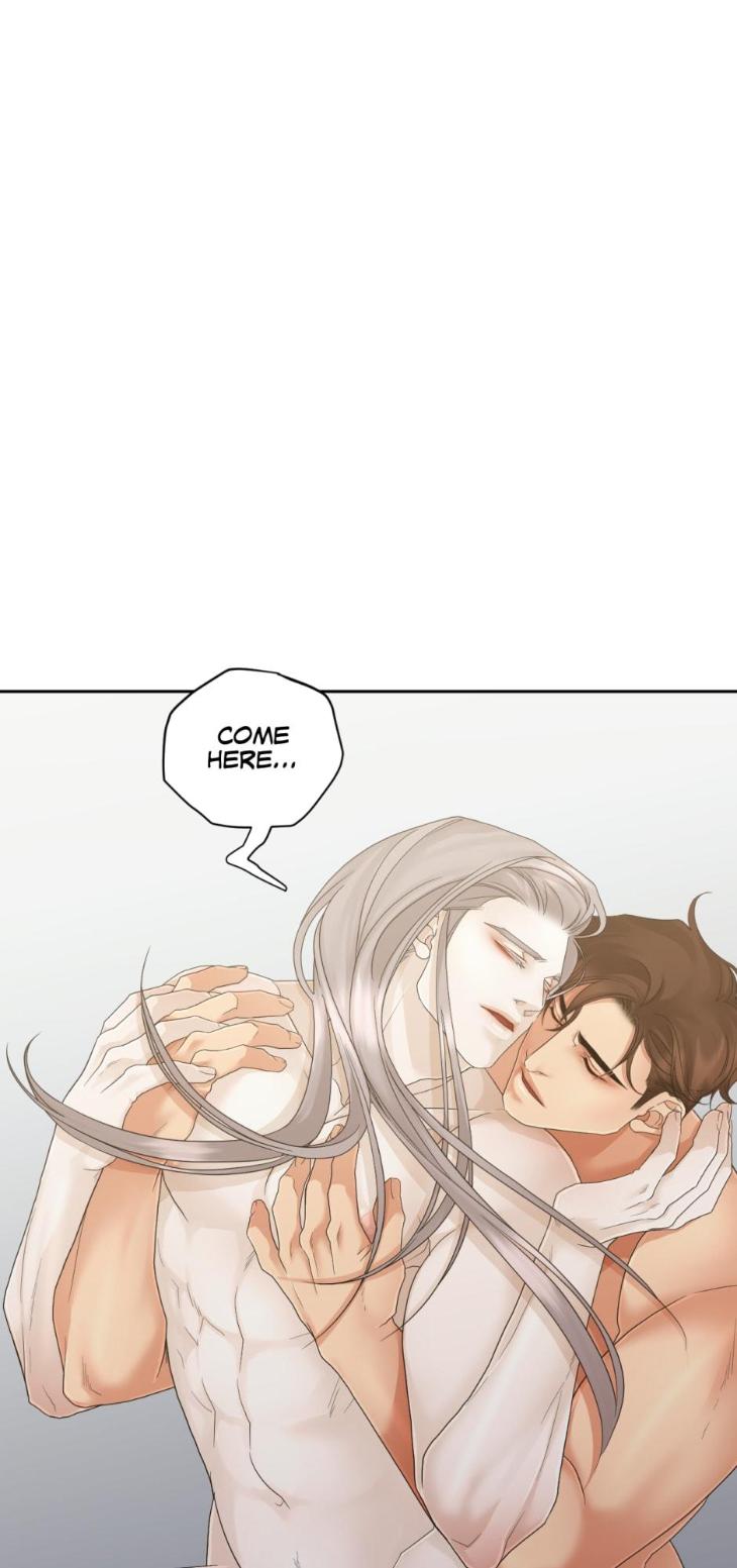 Thirst by Asami – Uncensored – Season 2 [Eng] page 24