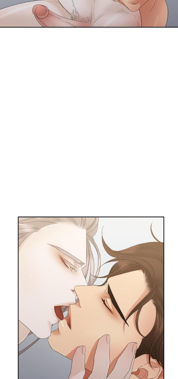 Thirst by Asami – Uncensored – Season 2 [Eng] page 25