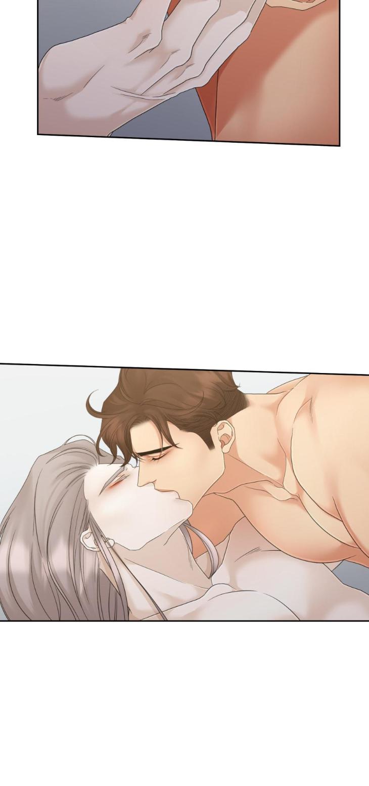 Thirst by Asami – Uncensored – Season 2 [Eng] page 26