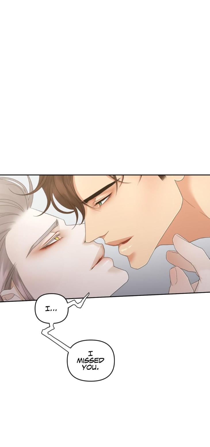 Thirst by Asami – Uncensored – Season 2 [Eng] page 27