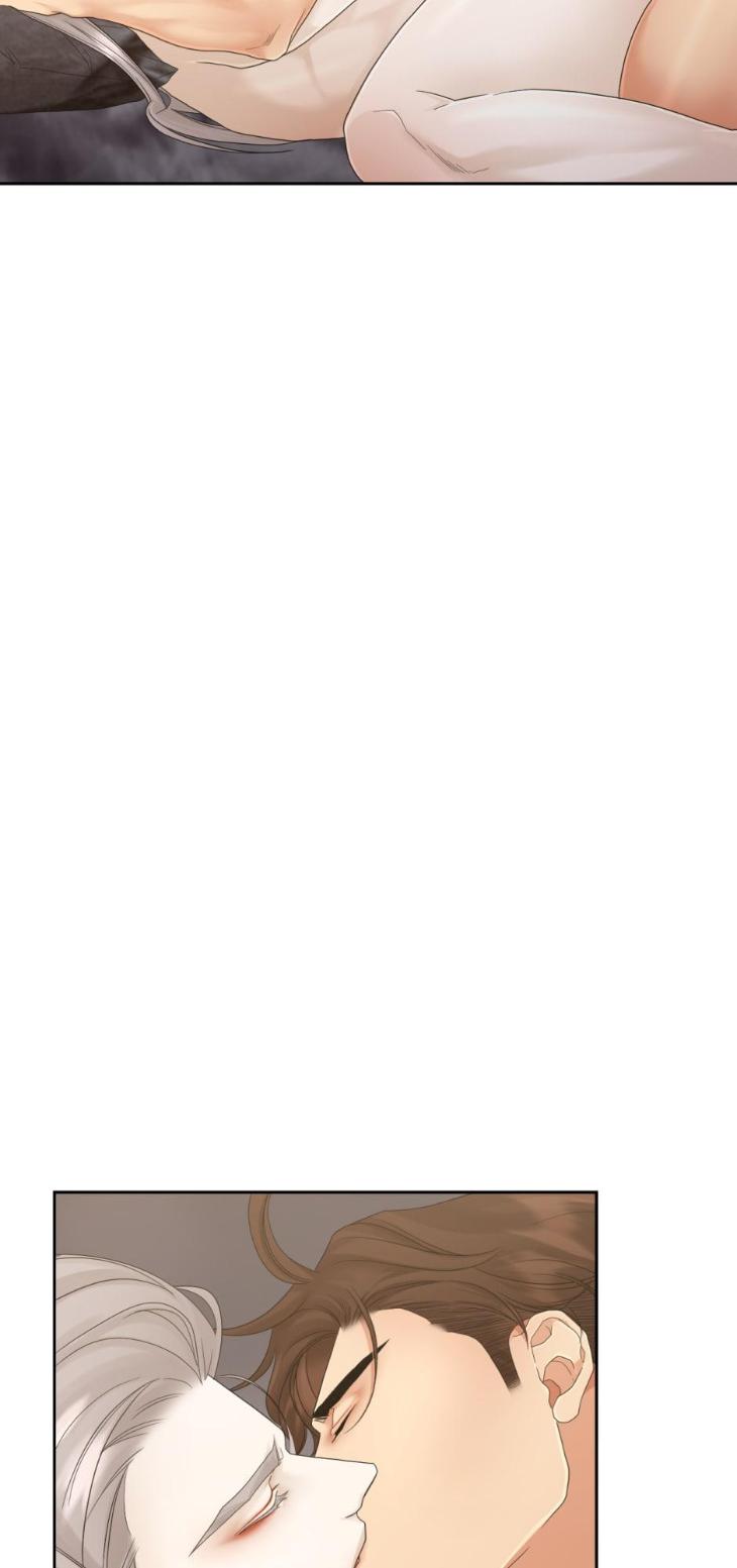 Thirst by Asami – Uncensored – Season 2 [Eng] page 29