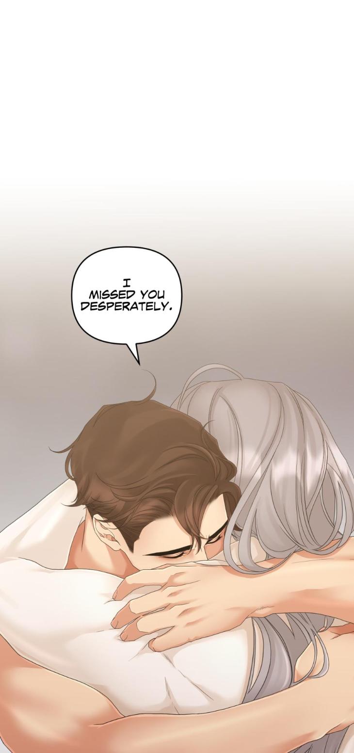 Thirst by Asami – Uncensored – Season 2 [Eng] page 31