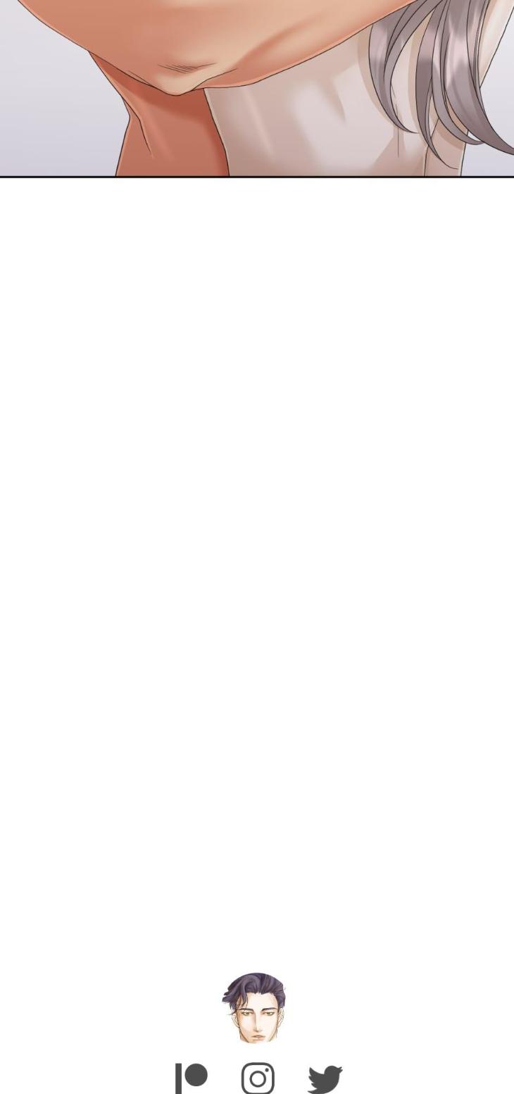 Thirst by Asami – Uncensored – Season 2 [Eng] page 32