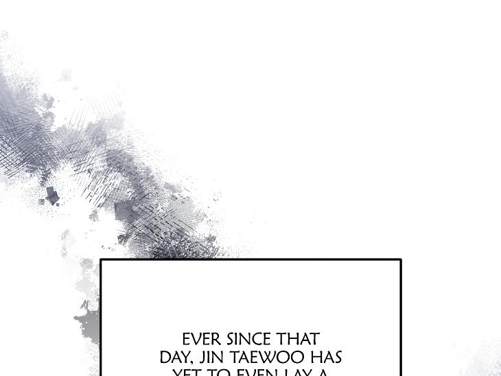 Revenge Guide by 대유마 – Uncensored [Eng] page 178