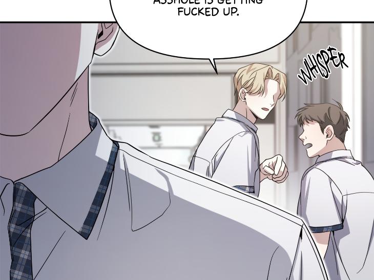 Revenge Guide by 대유마 – Uncensored [Eng] page 185