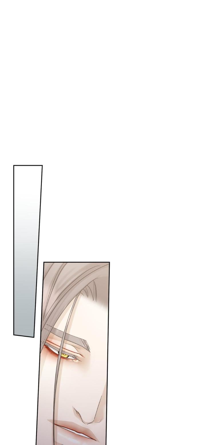 Thirst by Asami – Uncensored – Season 2 [Eng] page 1