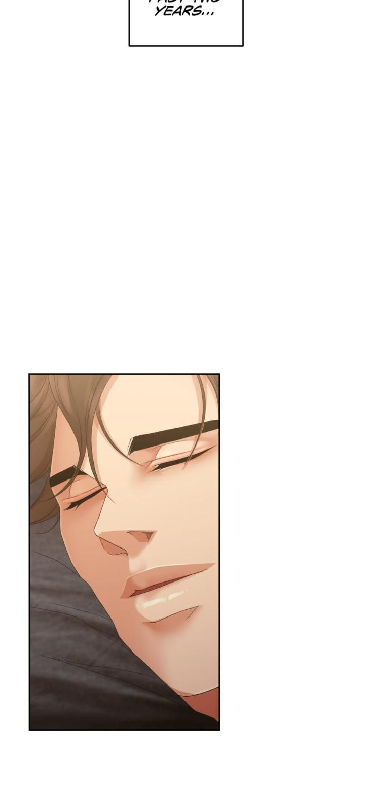 Thirst by Asami – Uncensored – Season 2 [Eng] page 3