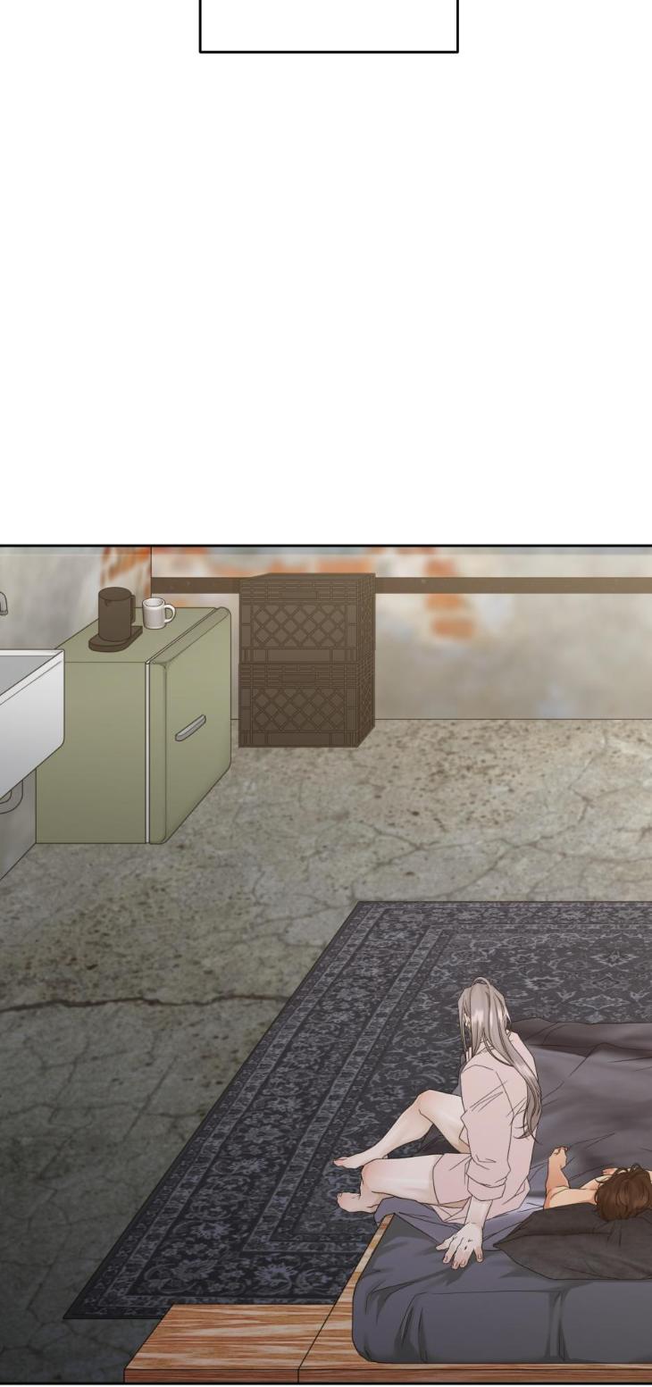 Thirst by Asami – Uncensored – Season 2 [Eng] page 5