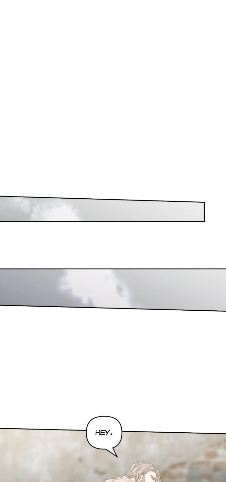 Thirst by Asami – Uncensored – Season 2 [Eng] page 10