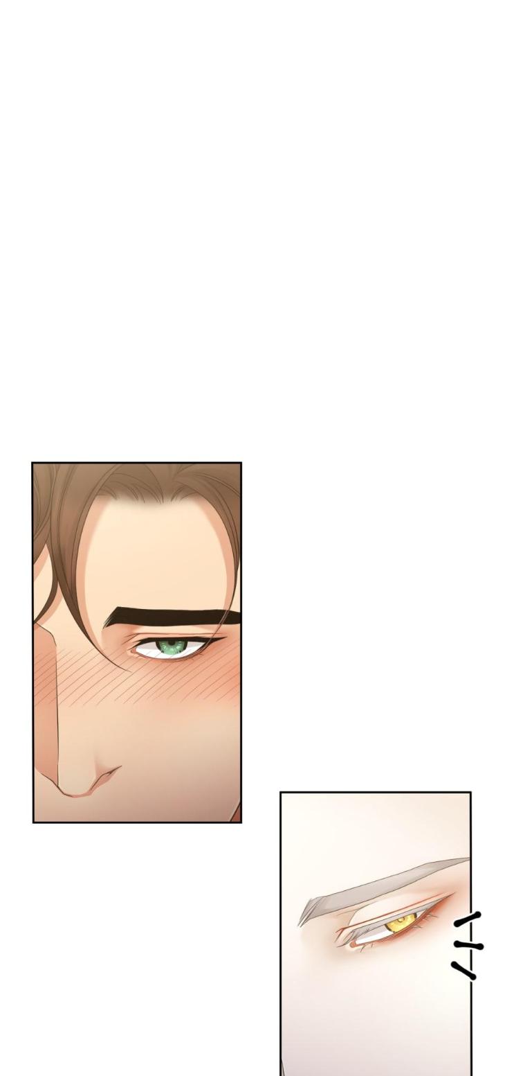 Thirst by Asami – Uncensored – Season 2 [Eng] page 19