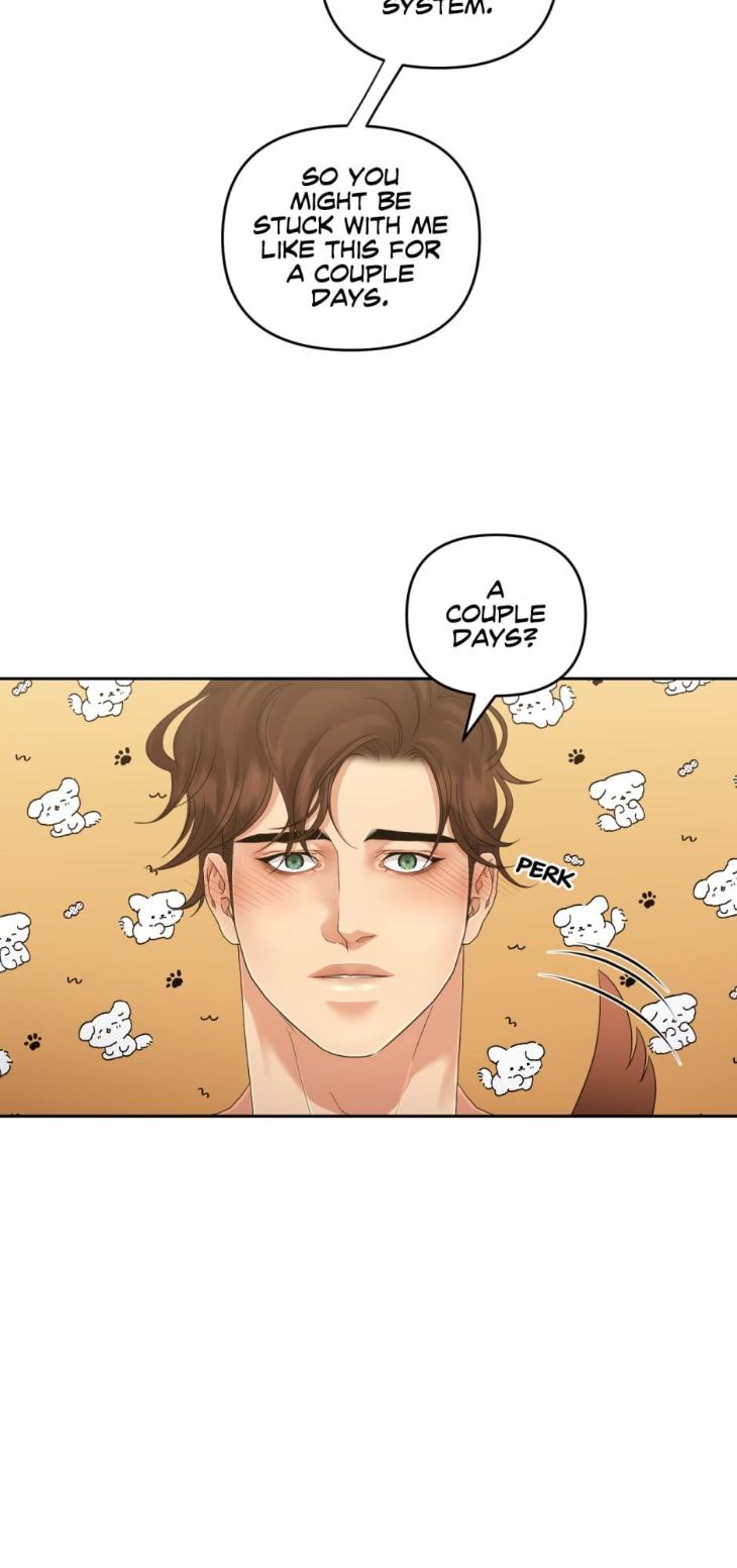 Thirst by Asami – Uncensored – Season 2 [Eng] page 24