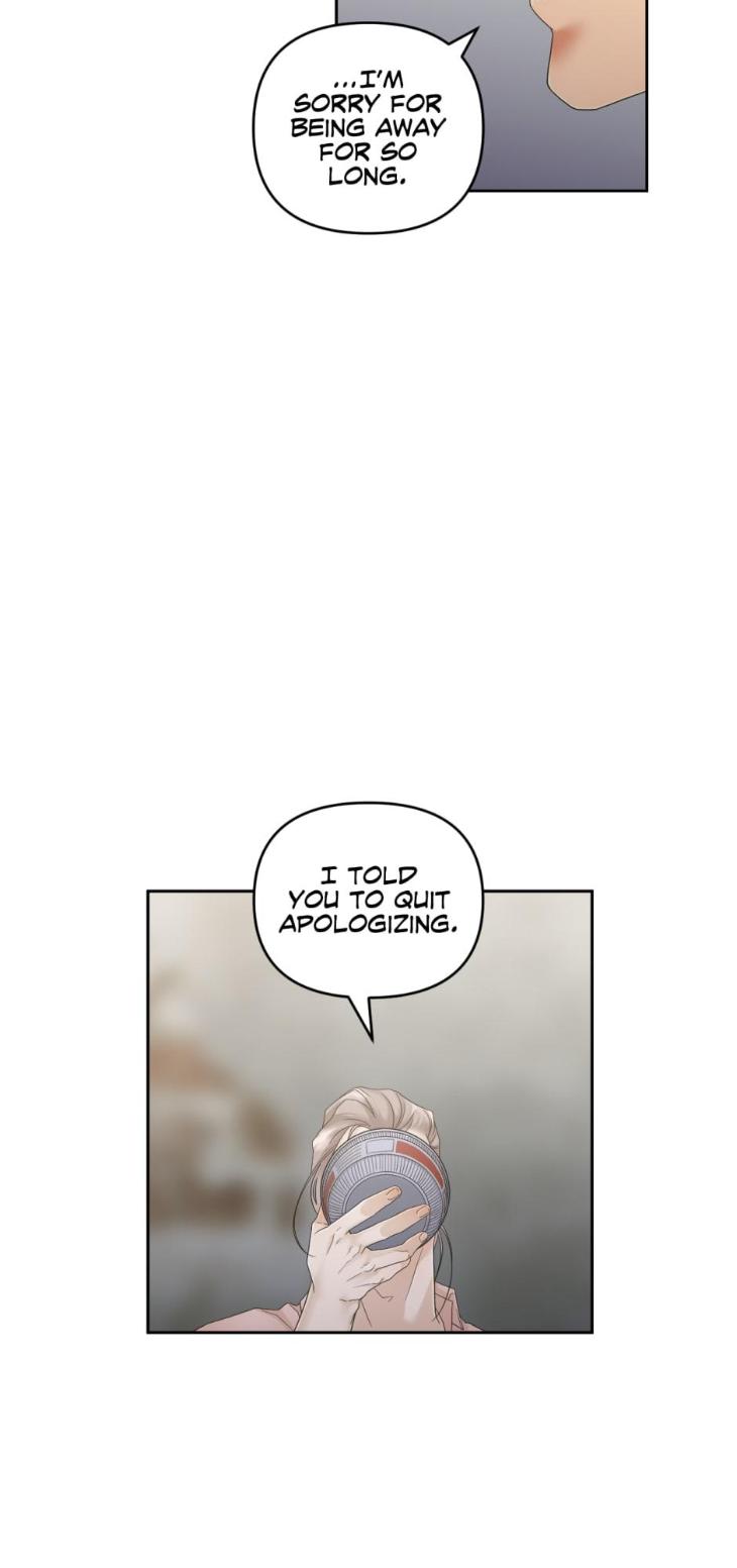 Thirst by Asami – Uncensored – Season 2 [Eng] page 29