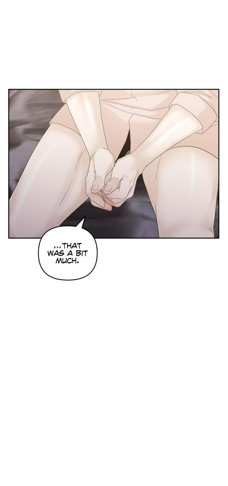 Thirst by Asami – Uncensored – Season 2 [Eng] page 31