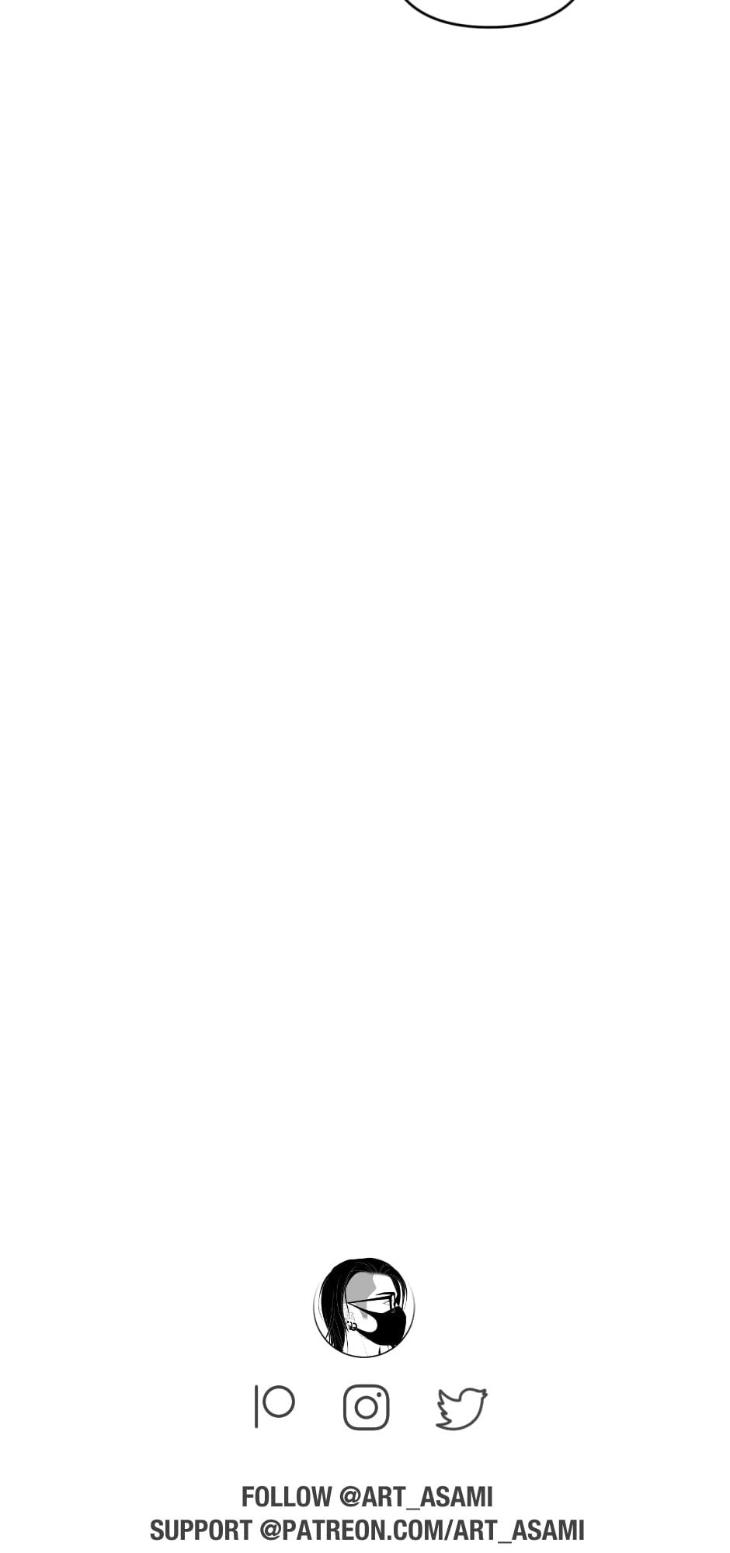 Thirst by Asami – Uncensored – Season 2 [Eng] page 36