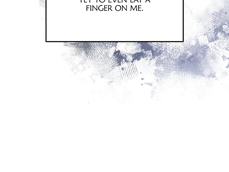 Revenge Guide by 대유마 – Uncensored [Eng] page 179