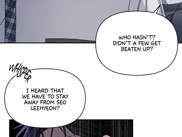 Revenge Guide by 대유마 – Uncensored [Eng] page 186