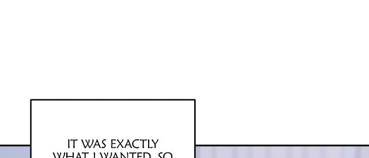 Revenge Guide by 대유마 – Uncensored [Eng] page 180