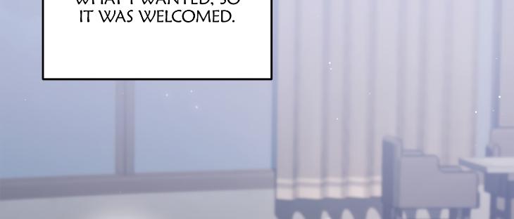 Revenge Guide by 대유마 – Uncensored [Eng] page 181