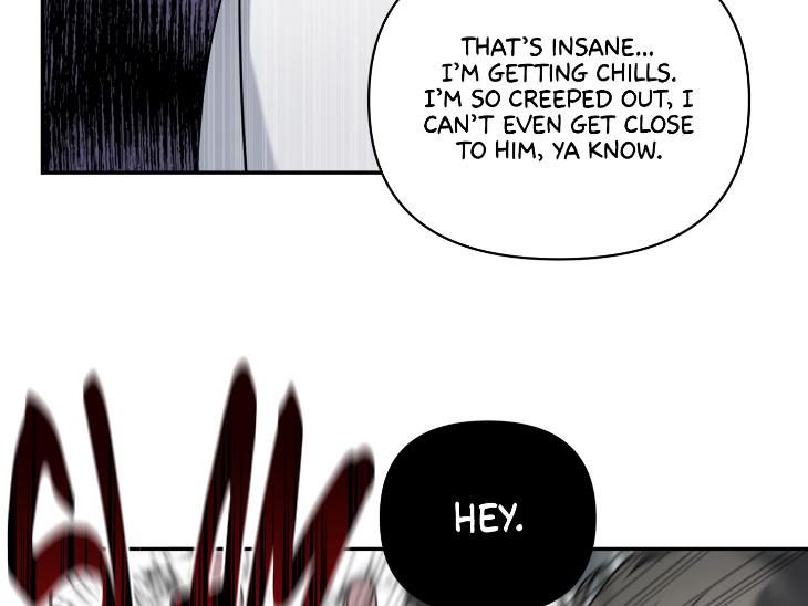 Revenge Guide by 대유마 – Uncensored [Eng] page 188