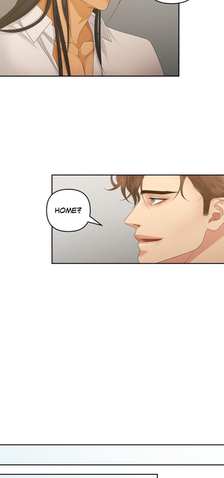 Thirst by Asami – Uncensored – Season 2 [Eng] page 13