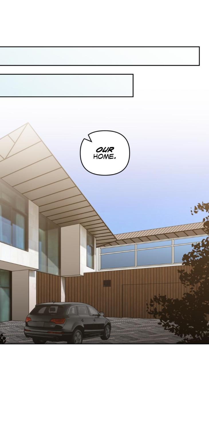 Thirst by Asami – Uncensored – Season 2 [Eng] page 14