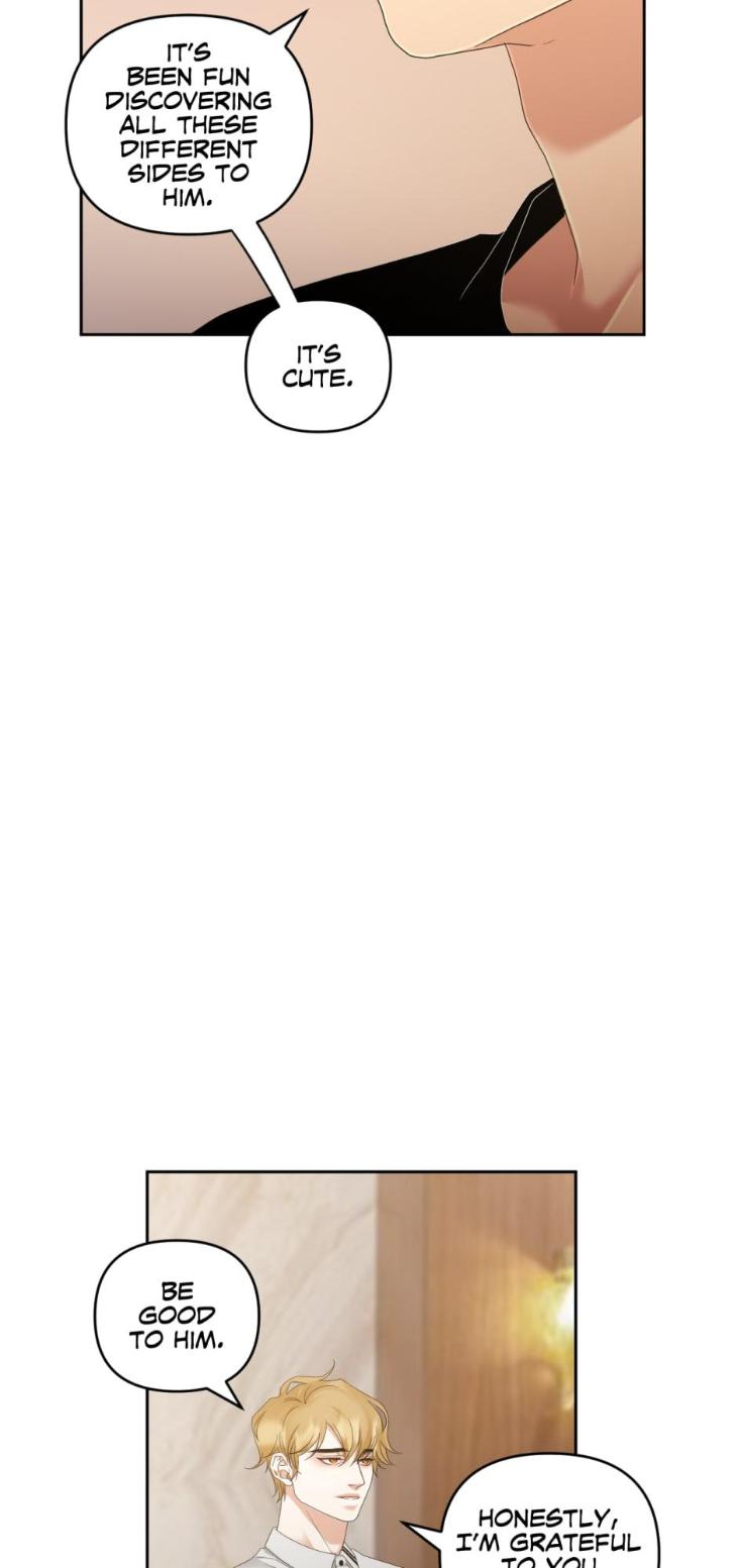 Thirst by Asami – Uncensored – Season 2 [Eng] page 27