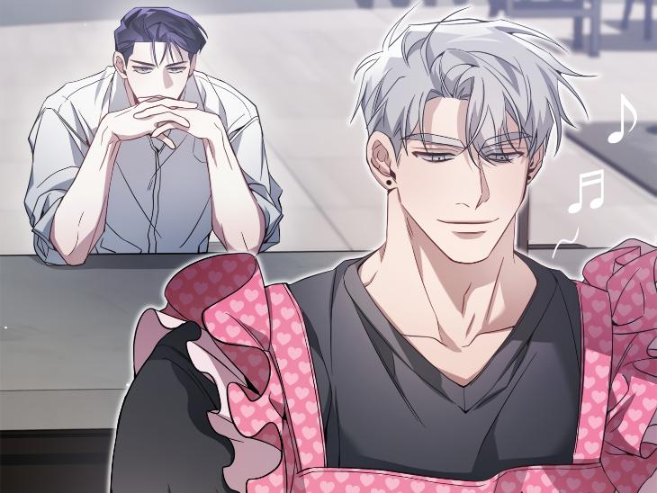 Revenge Guide by 대유마 – Uncensored [Eng] page 182