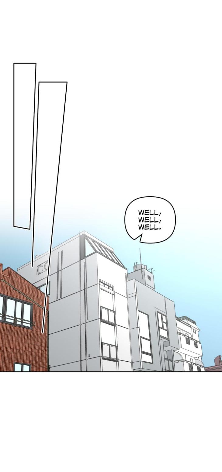 Thirst by Asami – Uncensored – Season 2 [Eng] page 1