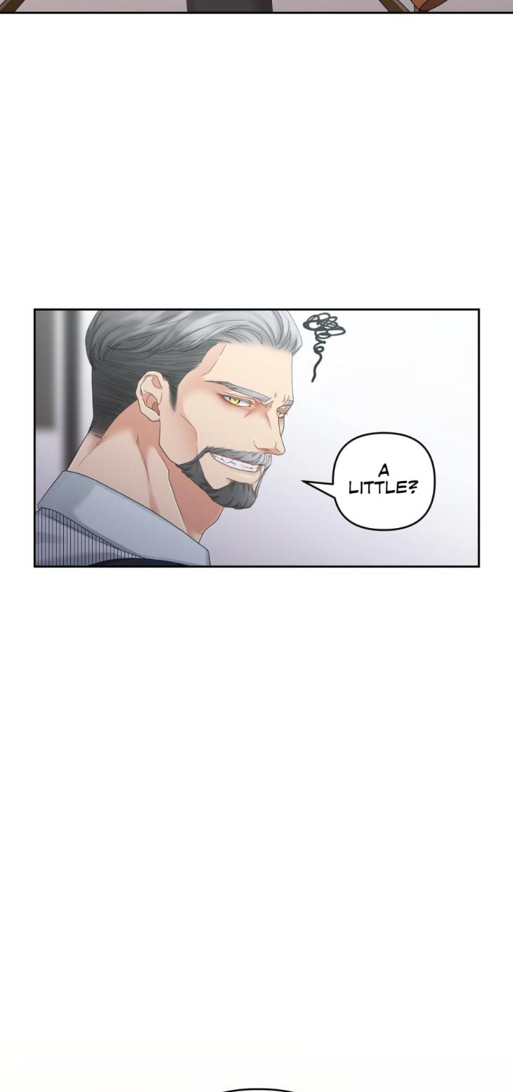 Thirst by Asami – Uncensored – Season 2 [Eng] page 4