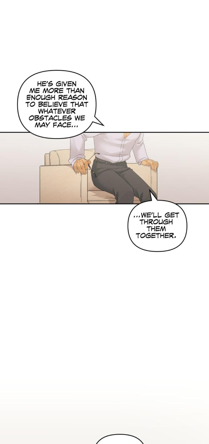 Thirst by Asami – Uncensored – Season 2 [Eng] page 17