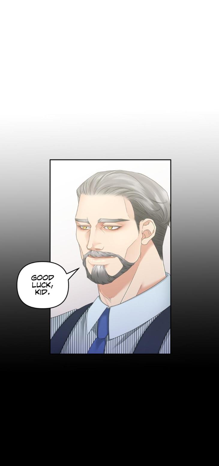 Thirst by Asami – Uncensored – Season 2 [Eng] page 22