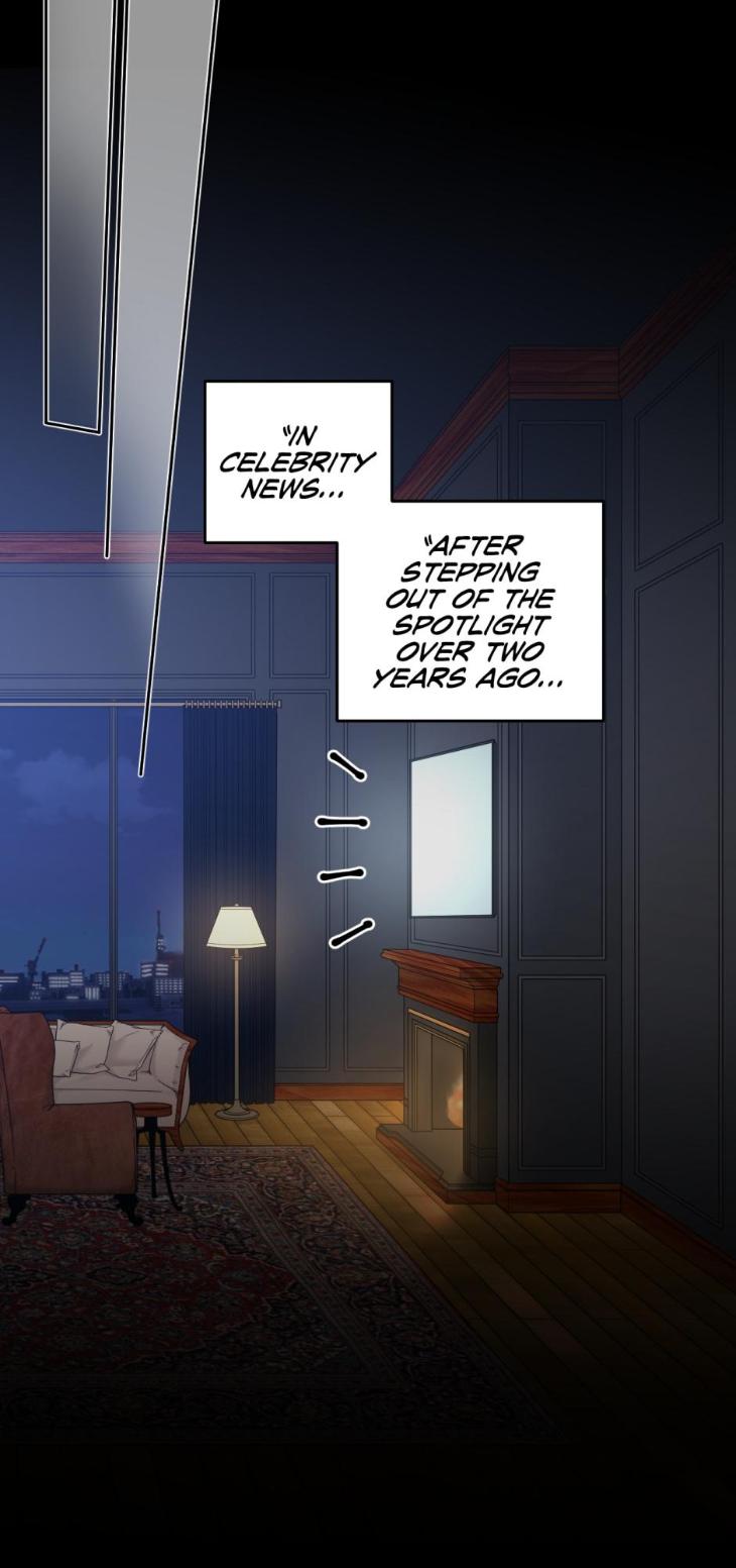 Thirst by Asami – Uncensored – Season 2 [Eng] page 24