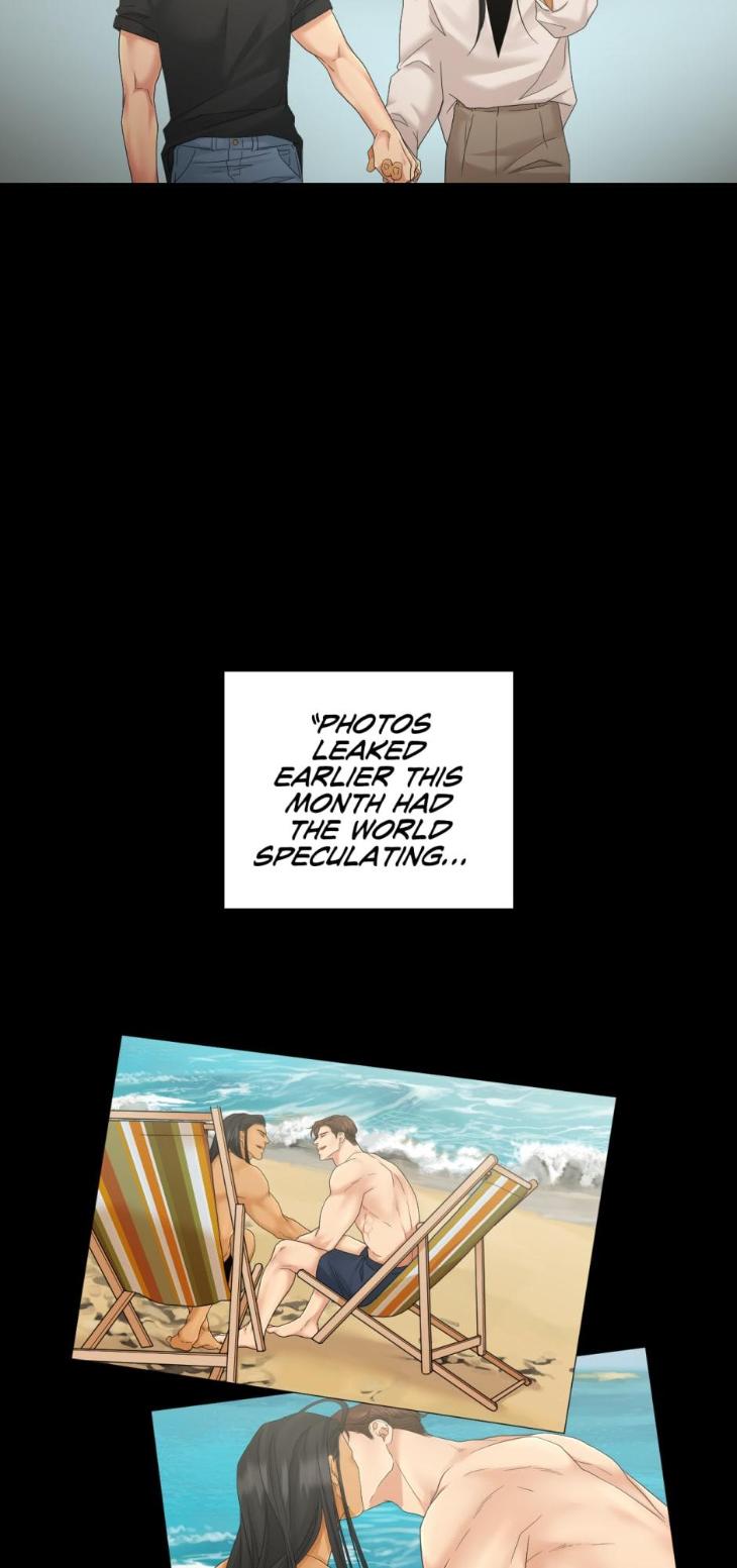 Thirst by Asami – Uncensored – Season 2 [Eng] page 26